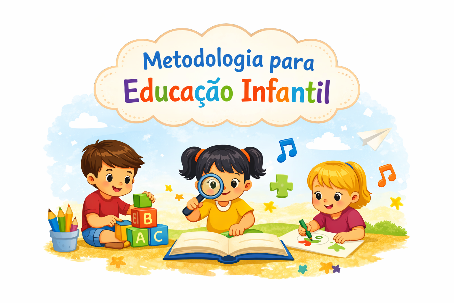 Metodologia