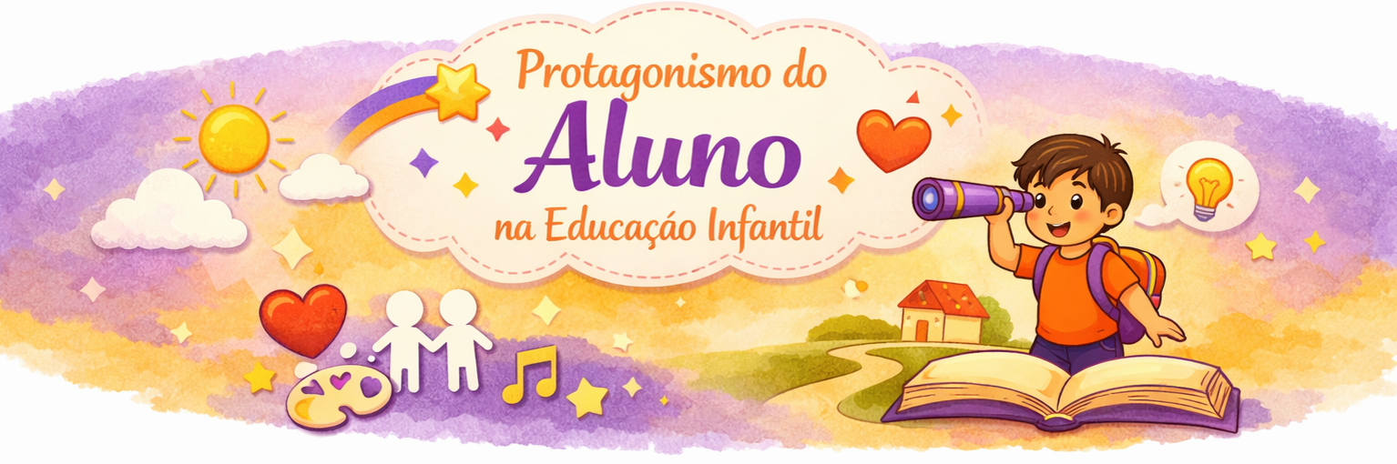 Protagonismo