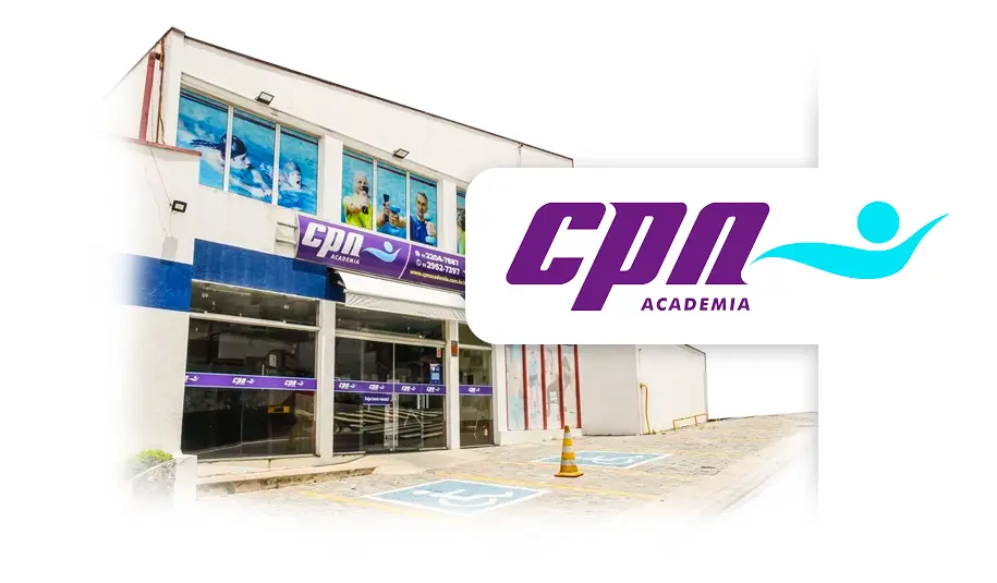 Academia CPN